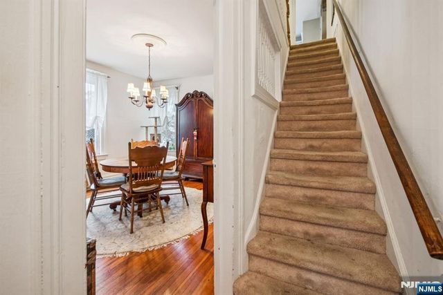 88 Reid, Verona, NJ 07044