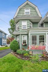88 Reid, Verona, NJ 07044