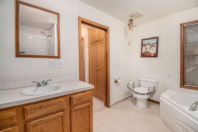 13085 E Englewright Drive, Sand Lake, MI 49343