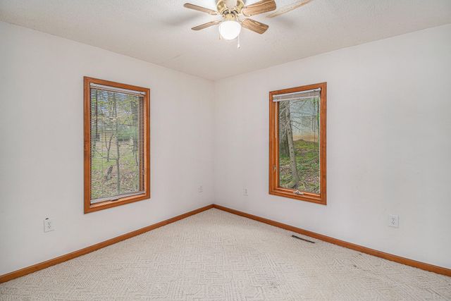 13085 E Englewright Drive, Sand Lake, MI 49343