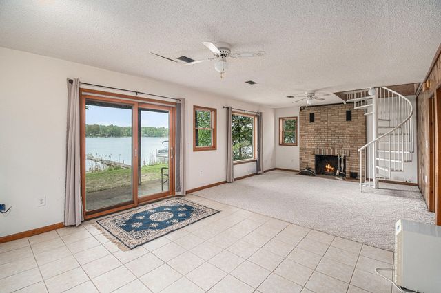 13085 E Englewright Drive, Sand Lake, MI 49343