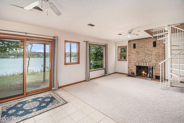 13085 E Englewright Drive, Sand Lake, MI 49343