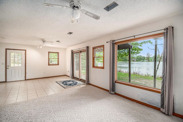 13085 E Englewright Drive, Sand Lake, MI 49343