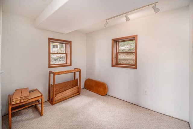 13085 E Englewright Drive, Sand Lake, MI 49343