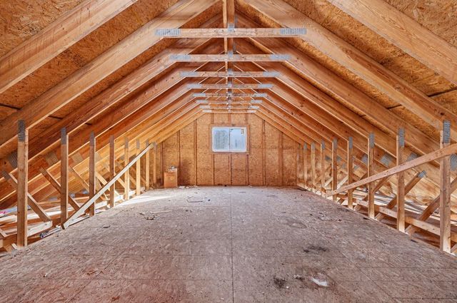 13085 E Englewright Drive, Sand Lake, MI 49343