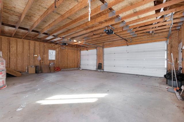 13085 E Englewright Drive, Sand Lake, MI 49343