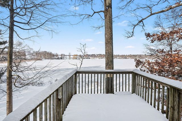 13085 E Englewright Drive, Sand Lake, MI 49343