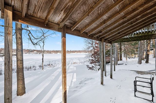 13085 E Englewright Drive, Sand Lake, MI 49343