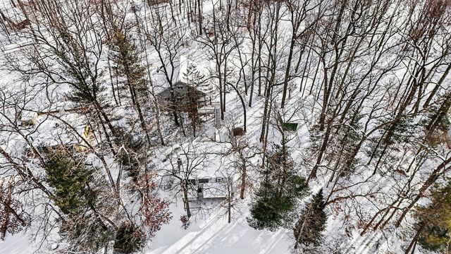 13085 E Englewright Drive, Sand Lake, MI 49343