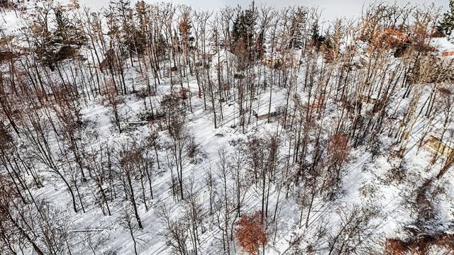 13085 E Englewright Drive, Sand Lake, MI 49343