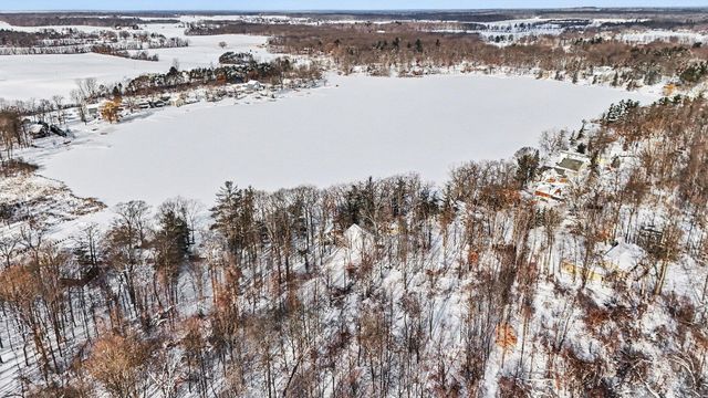 13085 E Englewright Drive, Sand Lake, MI 49343