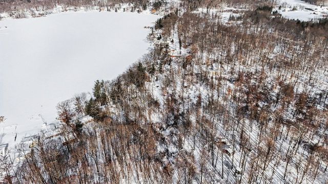 13085 E Englewright Drive, Sand Lake, MI 49343