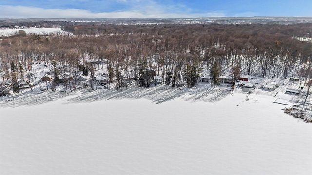 13085 E Englewright Drive, Sand Lake, MI 49343