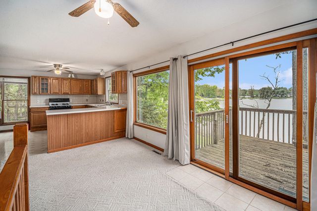 13085 E Englewright Drive, Sand Lake, MI 49343