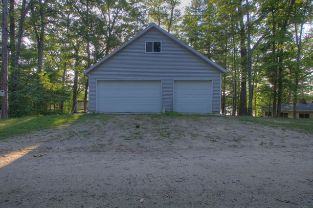 13085 E Englewright Drive, Sand Lake, MI 49343