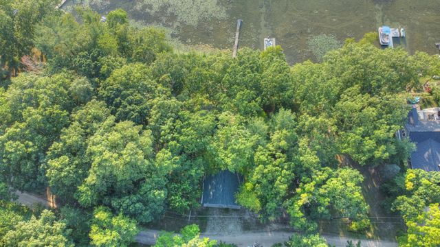 13085 E Englewright Drive, Sand Lake, MI 49343