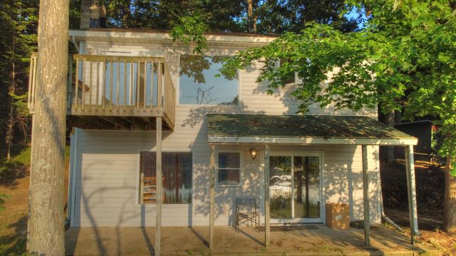 13085 E Englewright Drive, Sand Lake, MI 49343