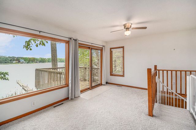 13085 E Englewright Drive, Sand Lake, MI 49343