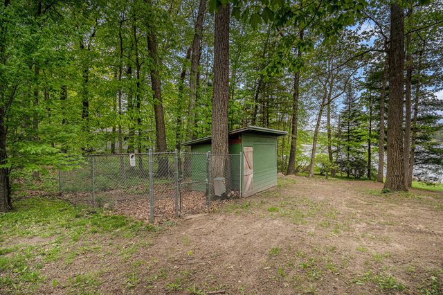 13085 E Englewright Drive, Sand Lake, MI 49343