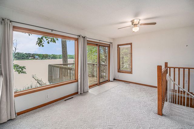 13085 E Englewright Drive, Sand Lake, MI 49343