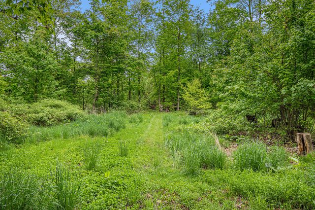 13085 E Englewright Drive, Sand Lake, MI 49343