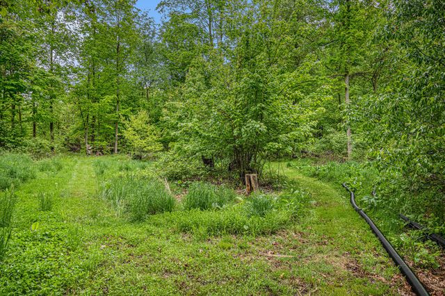 13085 E Englewright Drive, Sand Lake, MI 49343