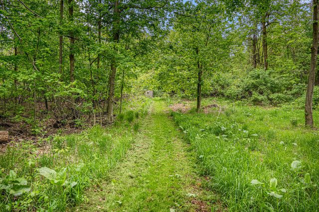 13085 E Englewright Drive, Sand Lake, MI 49343