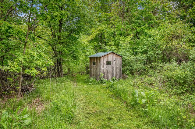 13085 E Englewright Drive, Sand Lake, MI 49343