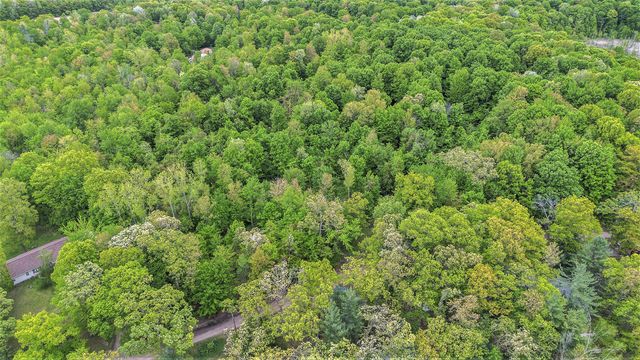 13085 E Englewright Drive, Sand Lake, MI 49343