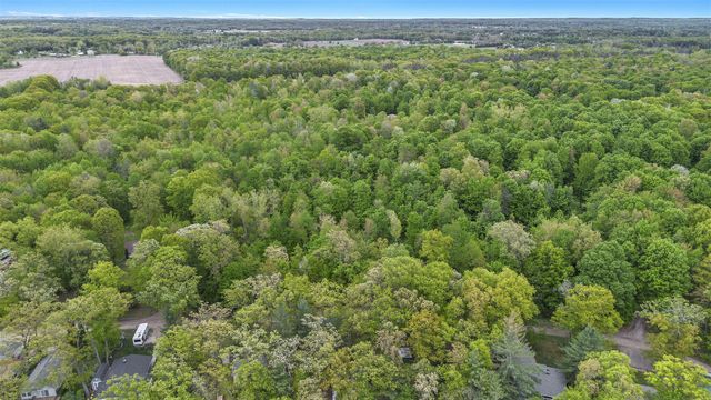 13085 E Englewright Drive, Sand Lake, MI 49343