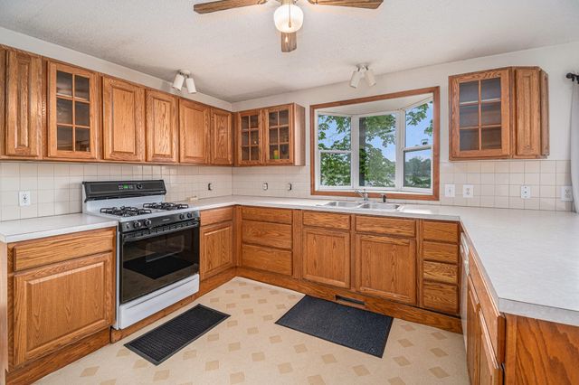 13085 E Englewright Drive, Sand Lake, MI 49343