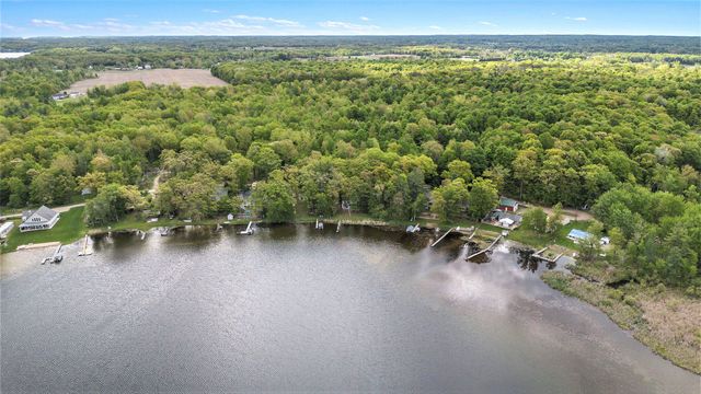 13085 E Englewright Drive, Sand Lake, MI 49343