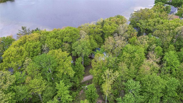 13085 E Englewright Drive, Sand Lake, MI 49343