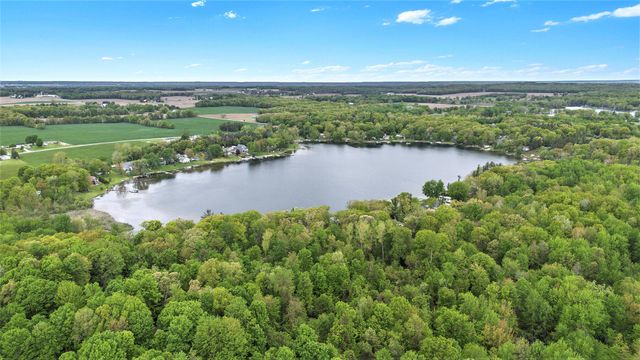 13085 E Englewright Drive, Sand Lake, MI 49343