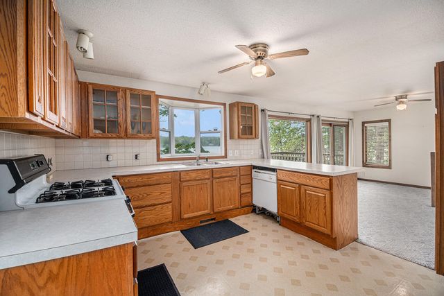 13085 E Englewright Drive, Sand Lake, MI 49343