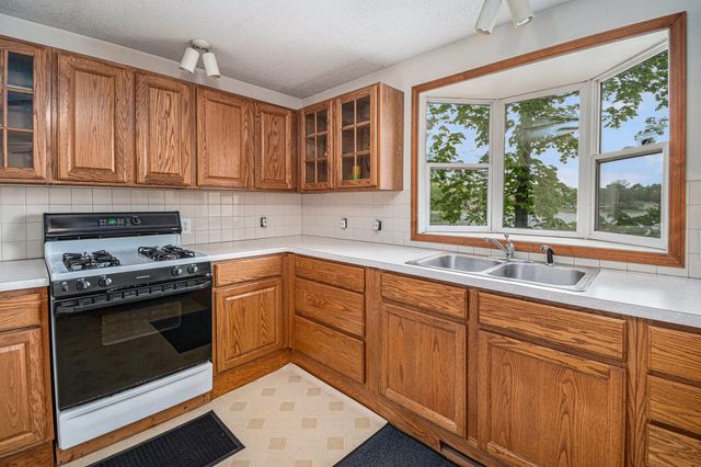 13085 E Englewright Drive, Sand Lake, MI 49343