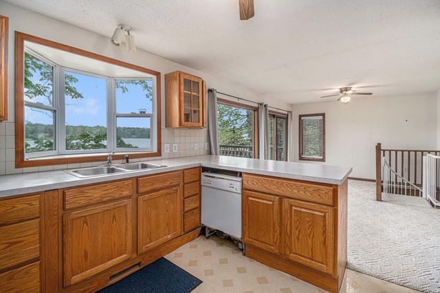 13085 E Englewright Drive, Sand Lake, MI 49343