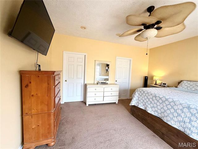 1003 Red Arrow, Sikeston, MO 63801