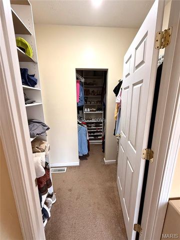 1003 Red Arrow, Sikeston, MO 63801