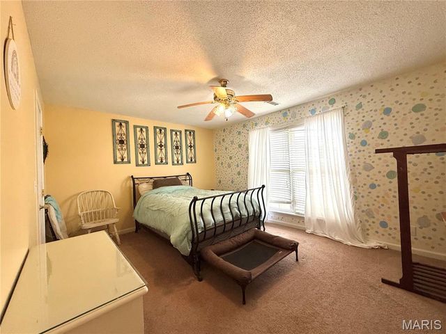 1003 Red Arrow, Sikeston, MO 63801