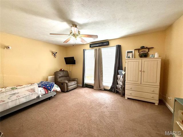 1003 Red Arrow, Sikeston, MO 63801