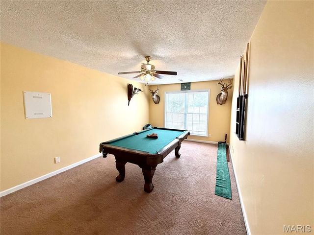 1003 Red Arrow, Sikeston, MO 63801