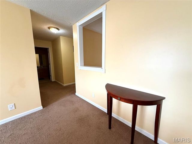 1003 Red Arrow, Sikeston, MO 63801