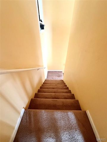 1003 Red Arrow, Sikeston, MO 63801