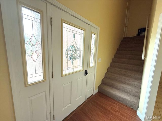 1003 Red Arrow, Sikeston, MO 63801