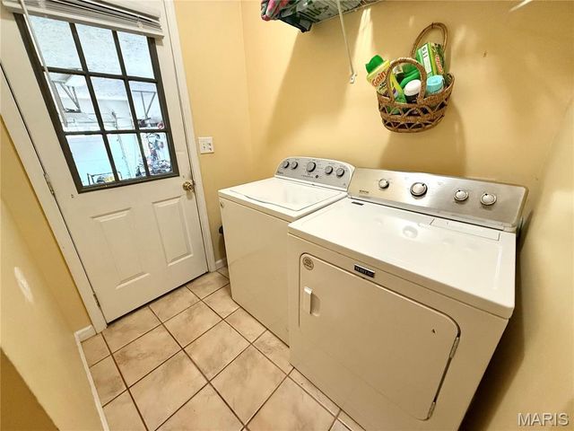 1003 Red Arrow, Sikeston, MO 63801