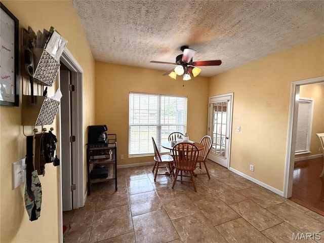 1003 Red Arrow, Sikeston, MO 63801