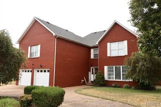 1003 Red Arrow, Sikeston, MO 63801