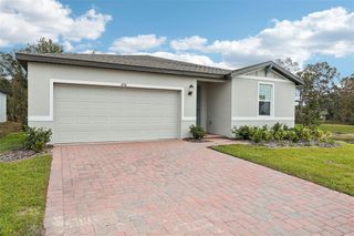 4736 JASMINE CIRCLE, Leesburg, FL 34748