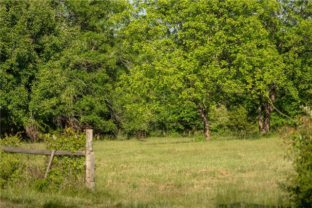 1610 Cannon Bottom Road Lot 2, Belton, SC 29627